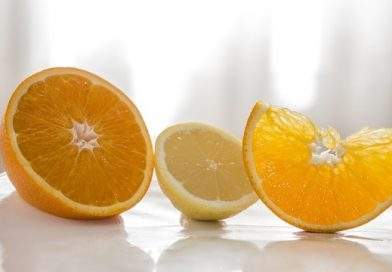 vitamina C pentru inducerea menstruatiei