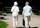 De ce mersul pe jos este bun persoanelor cu diabet si sfaturi pentru o plimbare reusita