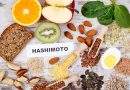 Tratamente naturiste pentru tiroidita Hashimoto