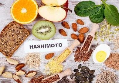 remedii naturiste pentru tiroidita Hashimoto