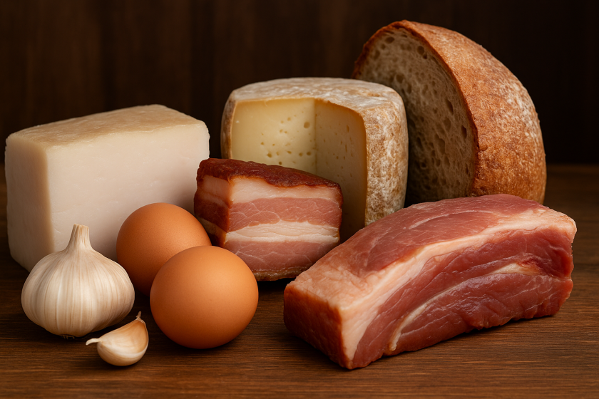 7 Alimente sănătoase considerate greșit dăunătoare: Adevărul științific ...