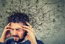 Anxietatea: metode naturale care chiar ajută, după dovezi